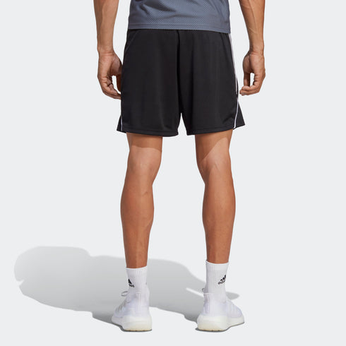 Tiro 23 Men's Short