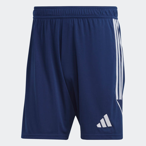 Tiro 23 Men's Short