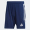 Tiro 23 Men's Short