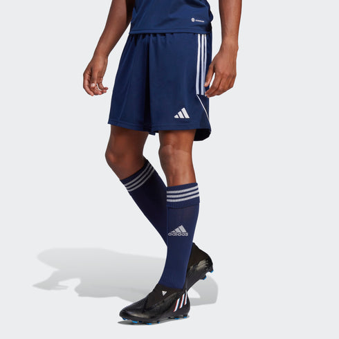 Tiro 23 Men's Short