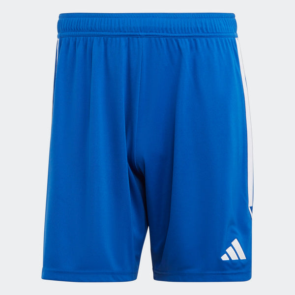 Tiro 23 Men's Short