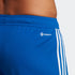 Tiro 23 Men's Short