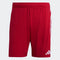 Tiro 23 Men's Short