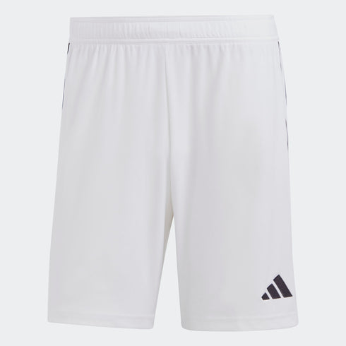 Tiro 23 Men's Short