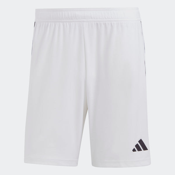 Tiro 23 Men's Short