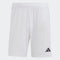 Tiro 23 Men's Short