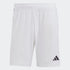 Tiro 23 Men's Short