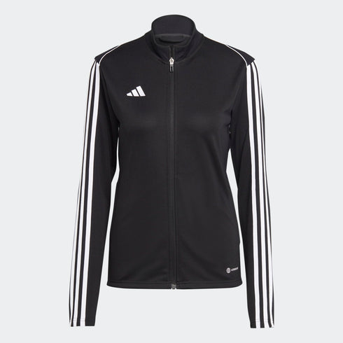 Tiro 23 League Women's Training Jacket
