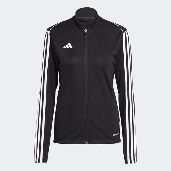 Tiro 23 League Women's Training Jacket