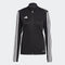 Tiro 23 League Women's Training Jacket