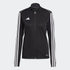 Tiro 23 League Women's Training Jacket