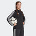 Tiro 23 League Women's Training Jacket