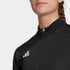 Tiro 23 League Women's Training Jacket