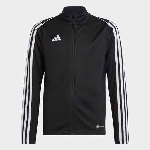 Tiro 23 League Youth Training Jacket