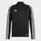 Tiro 23 League Youth Training Jacket