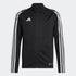Tiro 23 League Youth Training Jacket