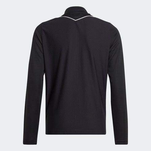 Tiro 23 League Youth Training Jacket