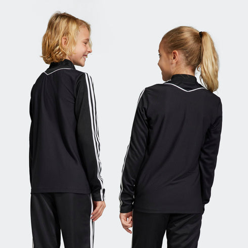 Tiro 23 League Youth Training Jacket