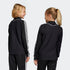 Tiro 23 League Youth Training Jacket