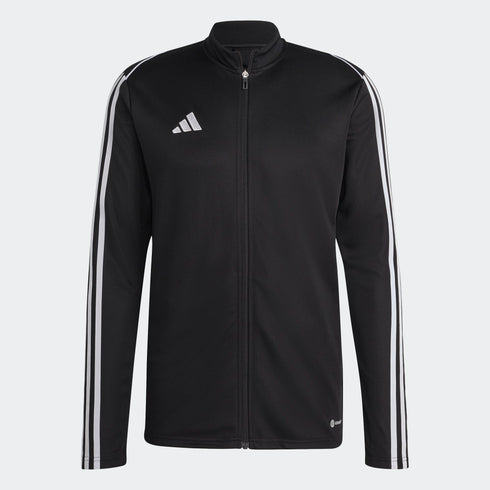 Tiro 23 League Men's Training Jacket