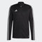 Tiro 23 League Men's Training Jacket