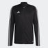 Tiro 23 League Men's Training Jacket