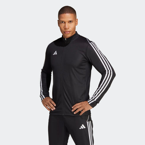 Tiro 23 League Men's Training Jacket