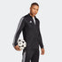 Tiro 23 League Men's Training Jacket