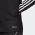 Tiro 23 League Men's Training Jacket