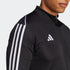 Tiro 23 League Men's Training Jacket
