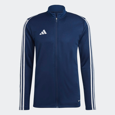 Tiro 23 League Men's Training Jacket