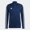 Tiro 23 League Men's Training Jacket