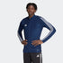 Tiro 23 League Men's Training Jacket