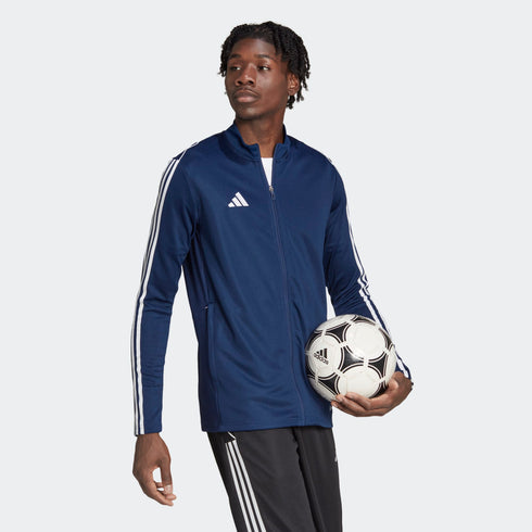 Tiro 23 League Men's Training Jacket