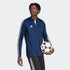 Tiro 23 League Men's Training Jacket