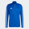 Tiro 23 League Men's Training Jacket