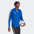 Tiro 23 League Men's Training Jacket