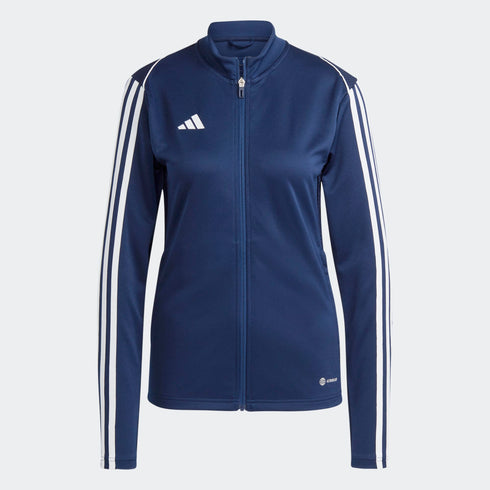 Tiro 23 League Women's Training Jacket
