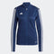 Tiro 23 League Women's Training Jacket