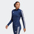 Tiro 23 League Women's Training Jacket