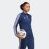 Tiro 23 League Women's Training Jacket