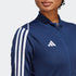 Tiro 23 League Women's Training Jacket