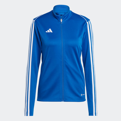 Tiro 23 League Women's Training Jacket