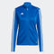 Tiro 23 League Women's Training Jacket