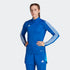 Tiro 23 League Women's Training Jacket