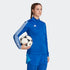 Tiro 23 League Women's Training Jacket
