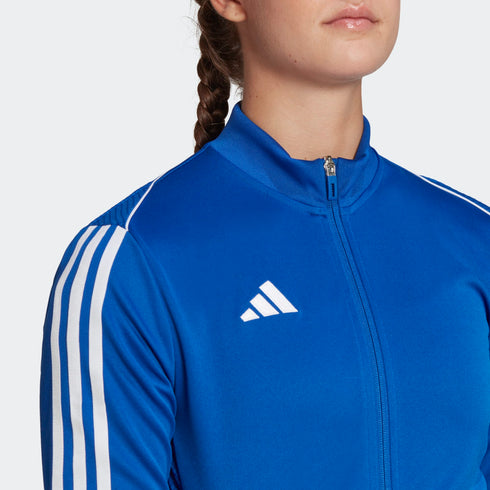 Tiro 23 League Women's Training Jacket