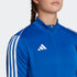 Tiro 23 League Women's Training Jacket