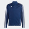 Tiro 23 League Youth Training Jacket