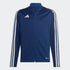 Tiro 23 League Youth Training Jacket